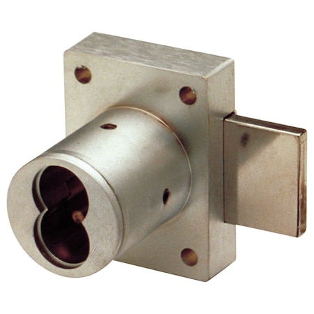 Olympus Lock Parts 721DW 26D